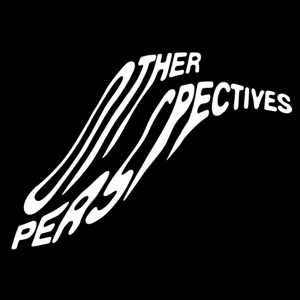 OTHER PERSPECTIVE