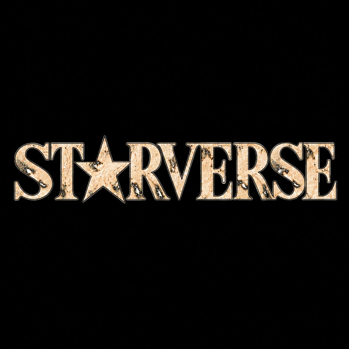STARVERSE