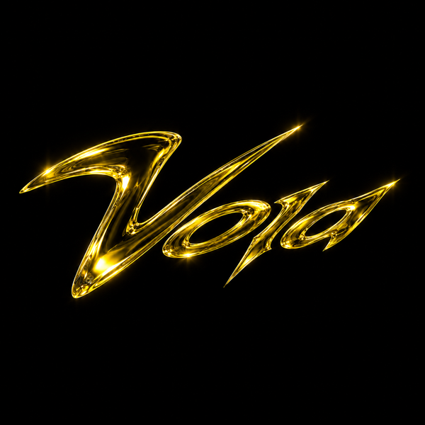 void
